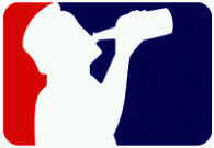 Dias e noites alcoolizados