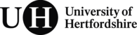 University of Hertfordshire