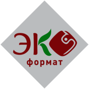 ECO format