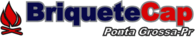 brinquete cap