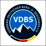 VDBS