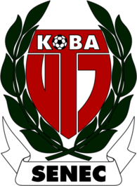 VTJ Koba Senec