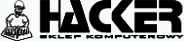 hacker