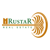 Rustar Real Estate