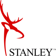 Stanley Lifestyles Ltd