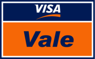 Visa Vale