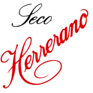 Seco Herrerano