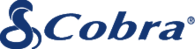 Cobra