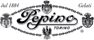 Gelati Pepino