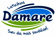 Laticínios Damare