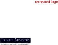 Private Advisors