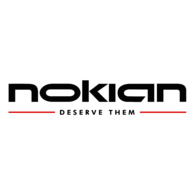 Nokian