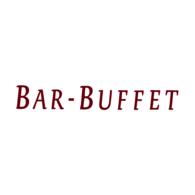 Bar-Buffet