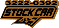 Stock Car