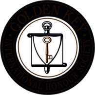 Golden Key International Honour Society
