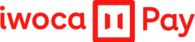iwocapay