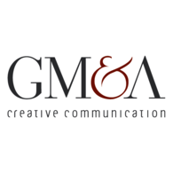 Gigli Moschella & Associati