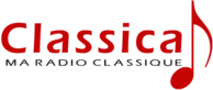 Classica Ma Radio Classique 