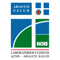Arauco Salud
