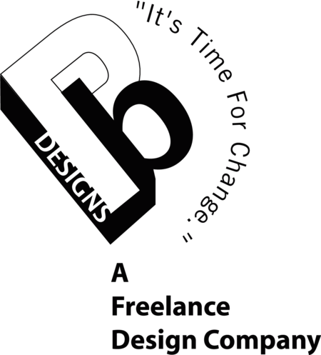 Paul Badalamenti Designs