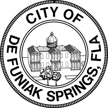 DeFuniak Springs, FL