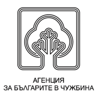 Agenciya Za Bolgarite V Chugbina