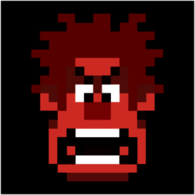Wreck-It Ralph