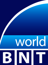BNT World