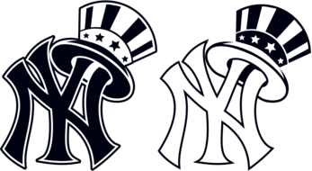 new york yankees