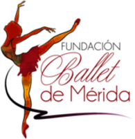 Fundacion Ballet de Mérida