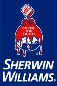 Sherwin Williams
