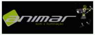 Animar