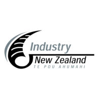 Industry New Zealand