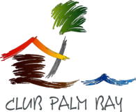 Club Palm Bay