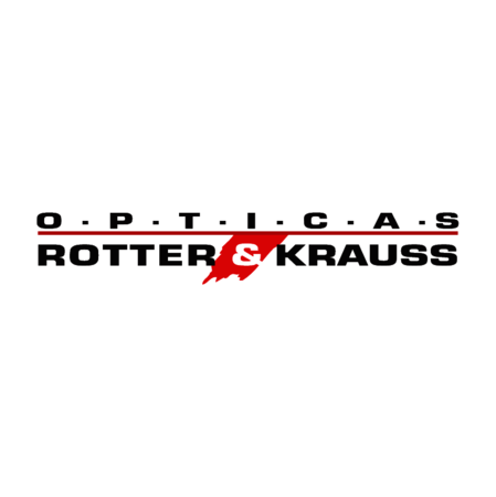 Optica Rotter & Krauss