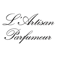 L'Artisan Parfumeur