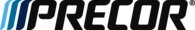 Precor