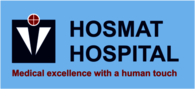 Hosmat Hospital