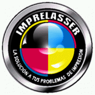 Imprelasser