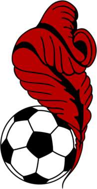 Pennarossa Chiesanuova