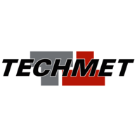 Techmet