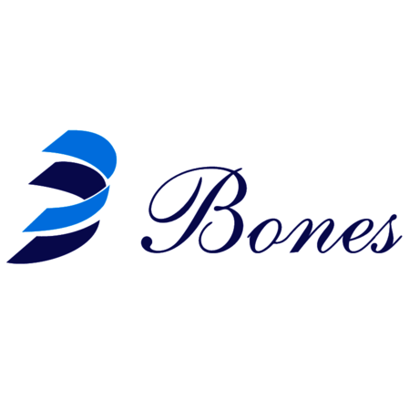Bones