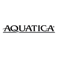 Aquatica