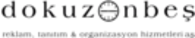 dokuzonbes