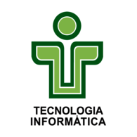 Tecnologia Informatica