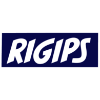 Rigips