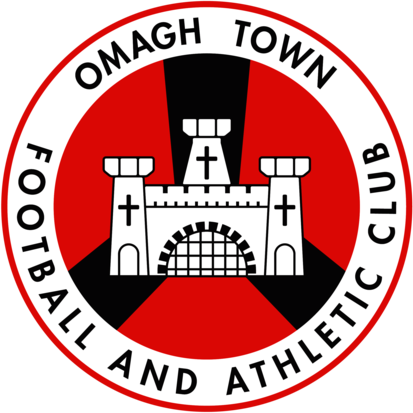 FC Omagh Town