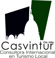CASVINTUR