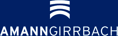 Amann Girrbach