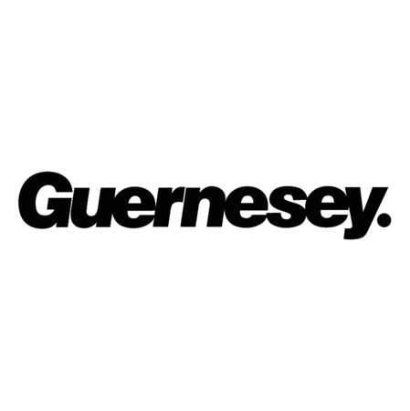 Guernesey